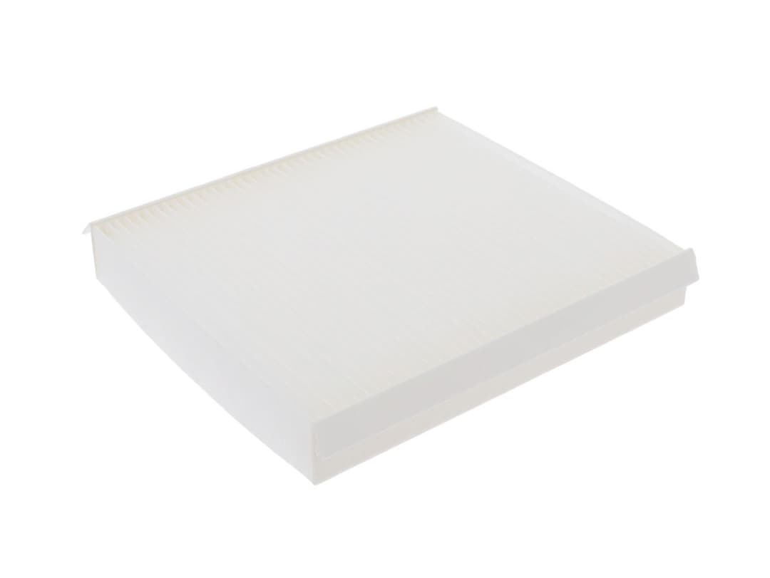 Filtru, aer habitaclu CORTECO 80001027