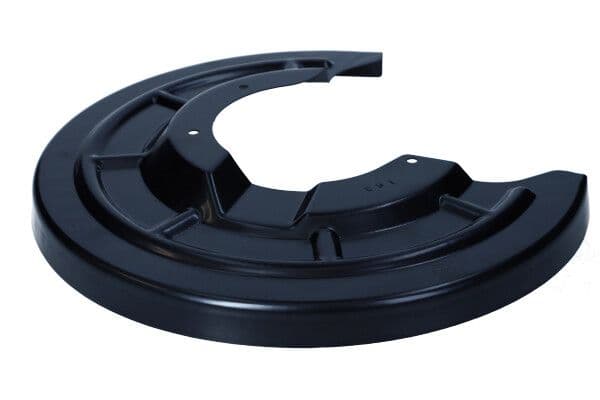protectie stropire,disc frana MAXGEAR 19-4429