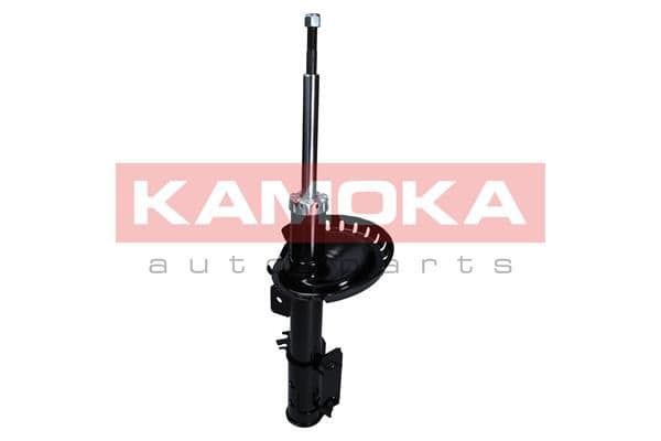 amortizor KAMOKA 2000524