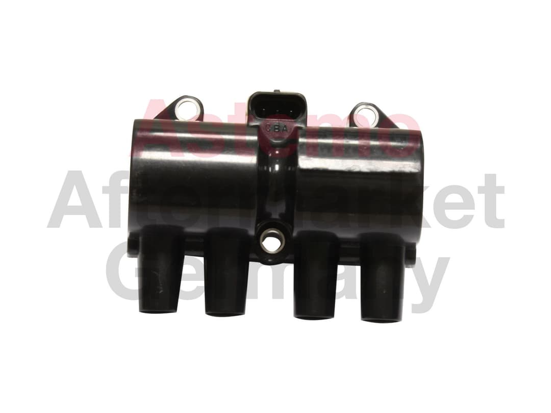 bobina de inductie HITACHI 2508816