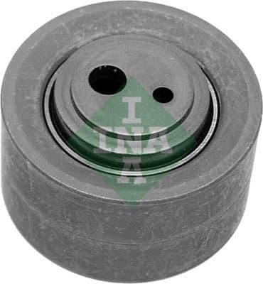 rola intinzator,curea distributie Schaeffler INA 531 0257 10