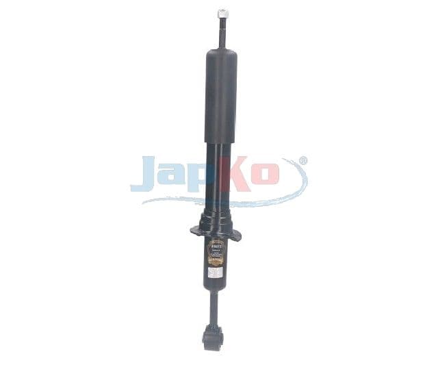 amortizor JAPKO MJ20073