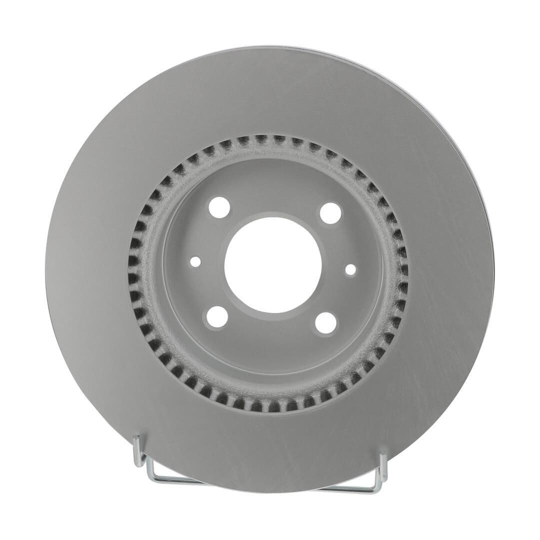Disc frana FERODO DDF2186C