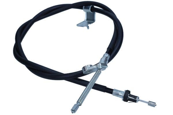 Cablu, frana de parcare MAXGEAR 32-1418