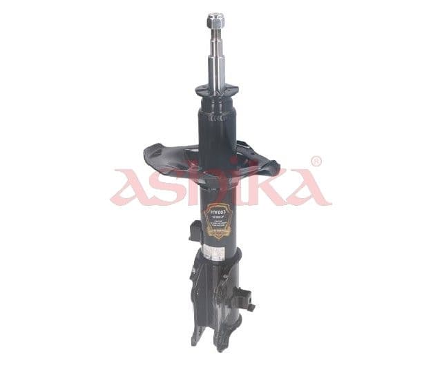 amortizor ASHIKA MA-HY003