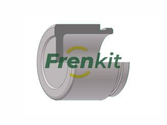 Piston, etrier frana FRENKIT P604902