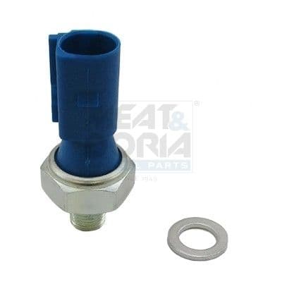 Senzor presiune ulei MEAT & DORIA 72104