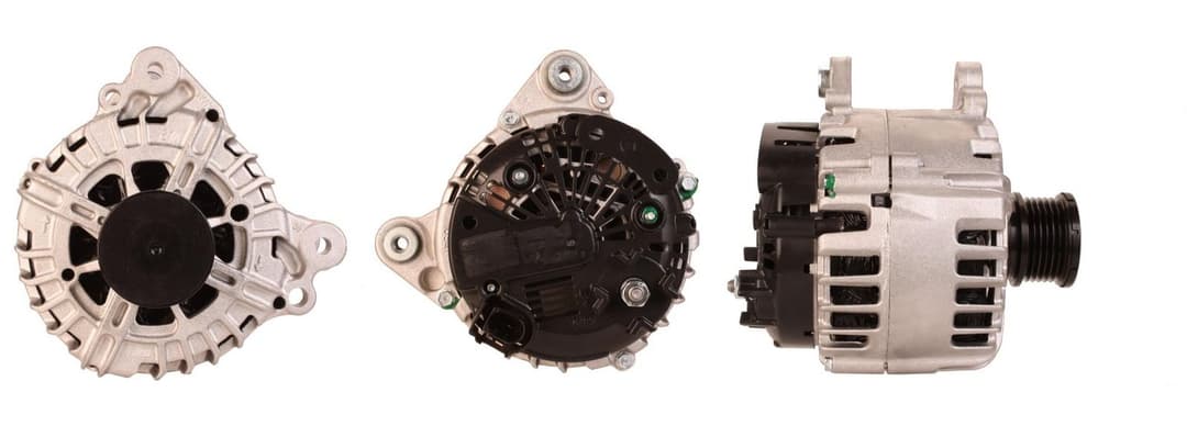 Generator / Alternator ELSTOCK 28-5797