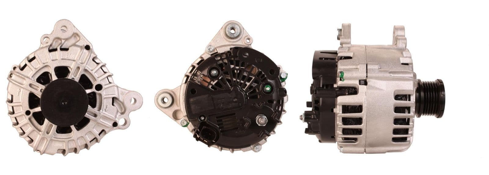 Generator / Alternator ELSTOCK 28-5797