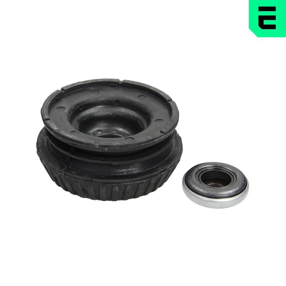 Set reparatie, rulment sarcina amortizor OPTIMAL F8-6312