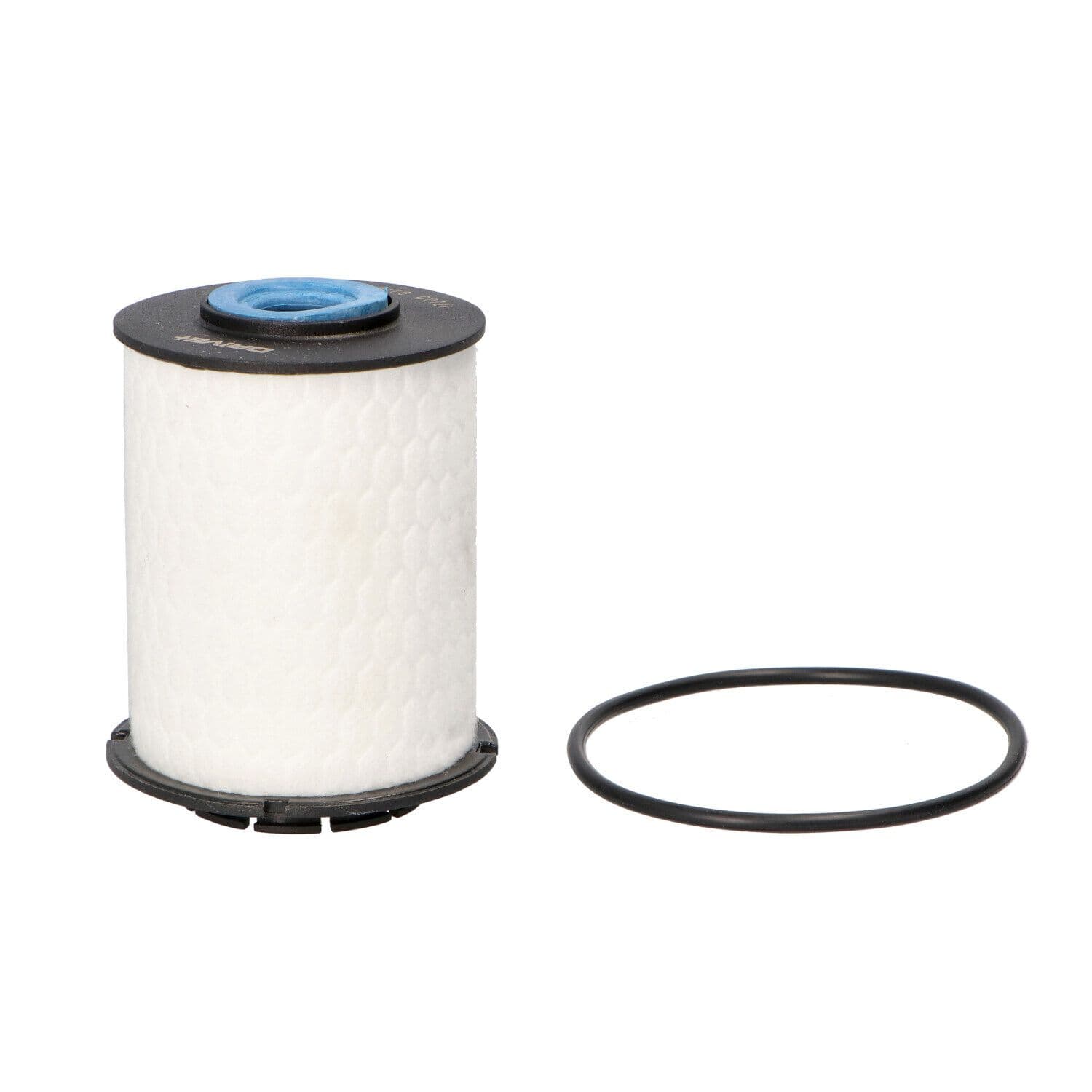 filtru combustibil Dr!ve+ DP1110.13.0176