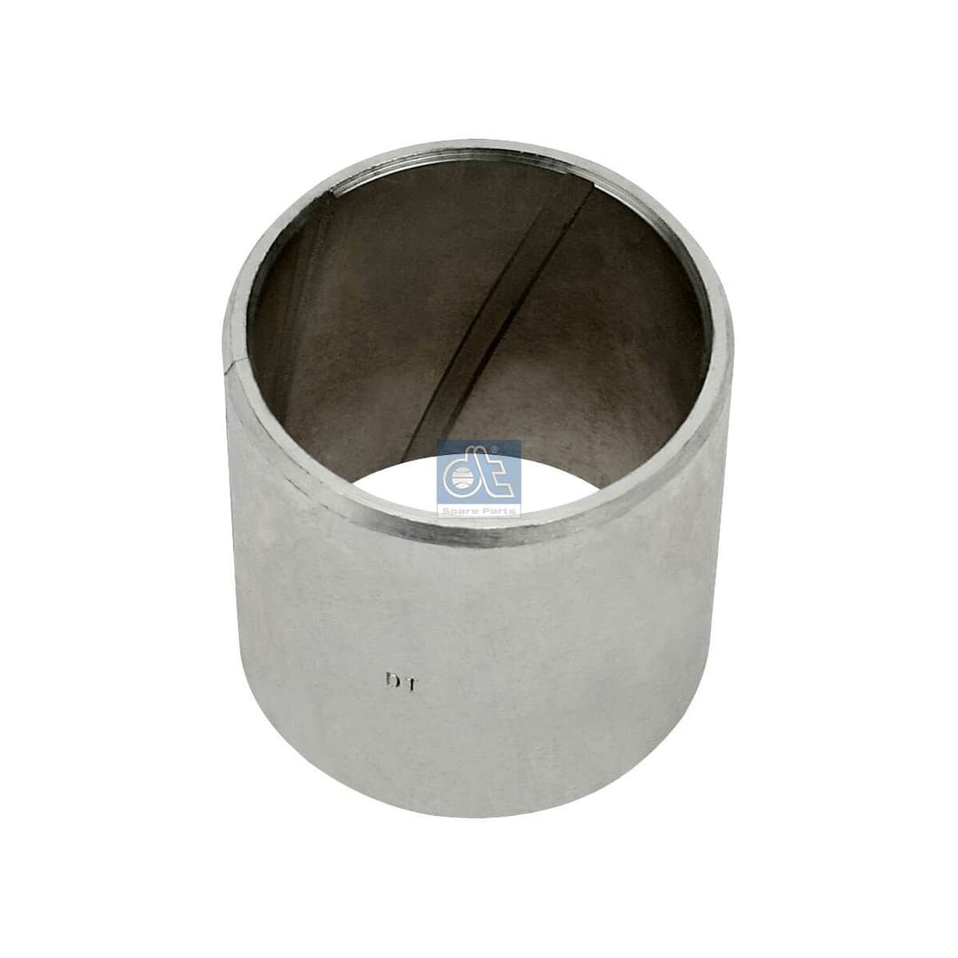 Bucsa, arbore frana DT Spare Parts 4.50231