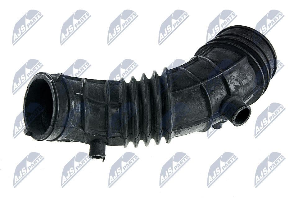 Palnie, filtru de aer NTY GPP-HD-001