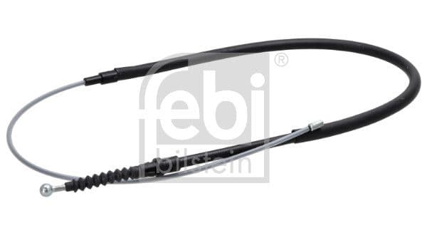Cablu, frana de parcare FEBI BILSTEIN 30727