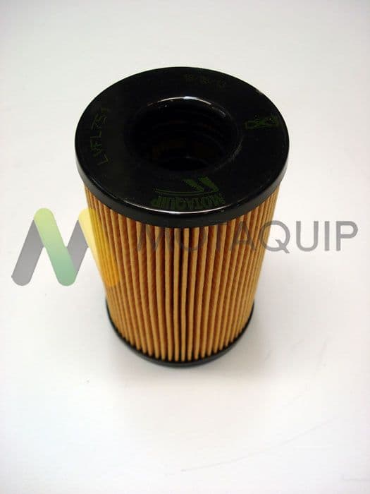 Filtru ulei MOTAQUIP LVFL751