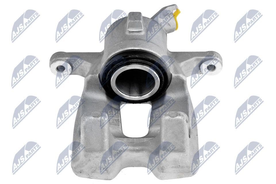 Etrier frana NTY HZT-LR-009