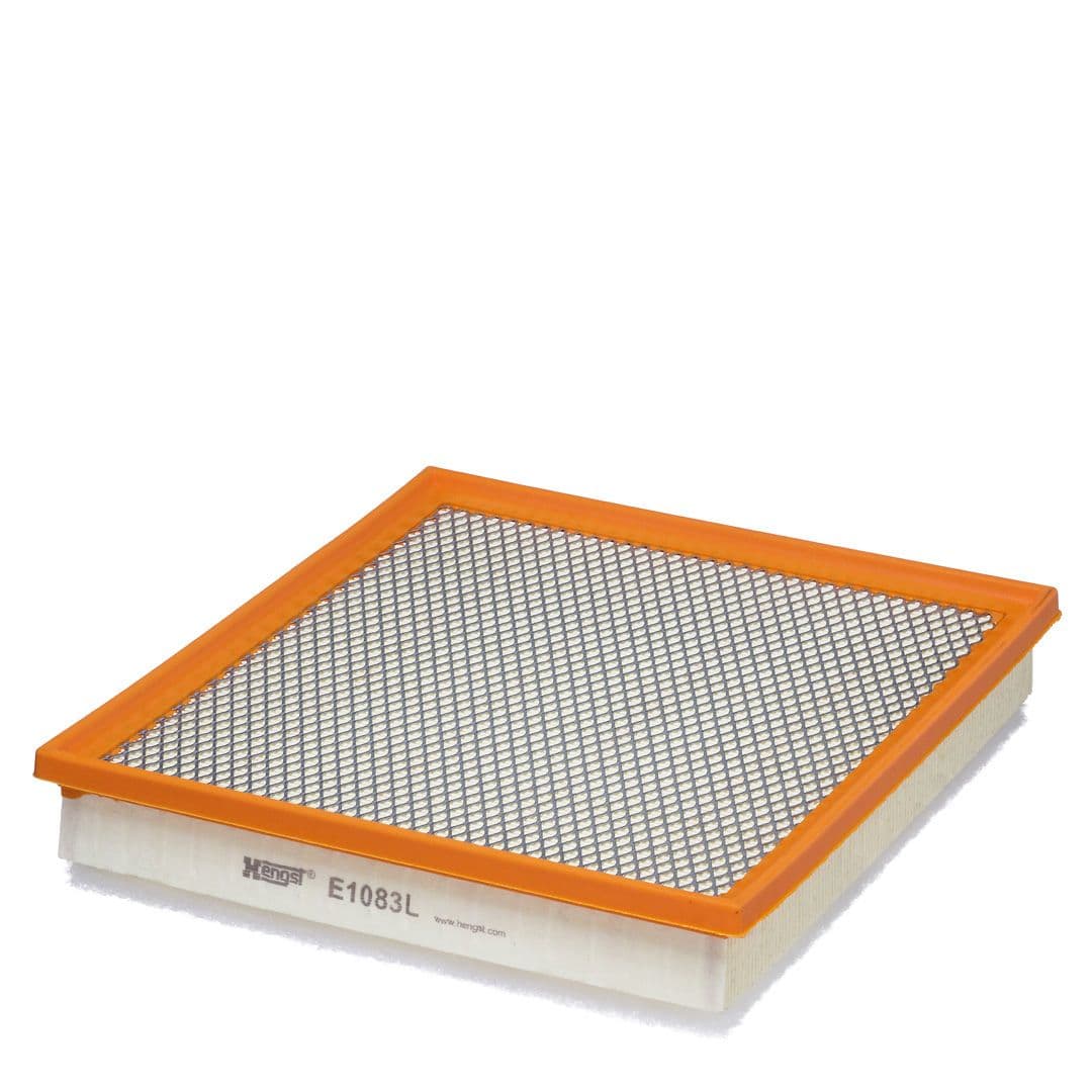 Filtru aer HENGST FILTER E1083L