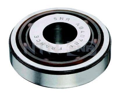 Rulment sarcina amortizor SNR M255.06