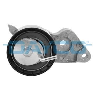 rola intinzator,curea distributie DAYCO ATB1000