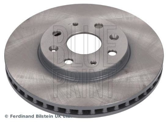 Disc frana BLUE PRINT ADBP430261