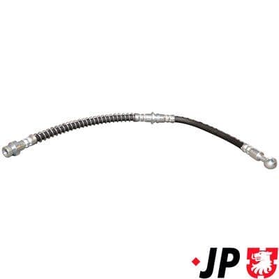 Furtun frana JP Group 3961600300