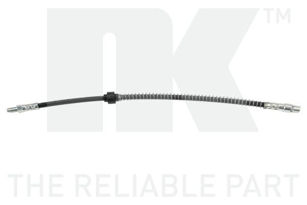 Furtun frana NK 851913