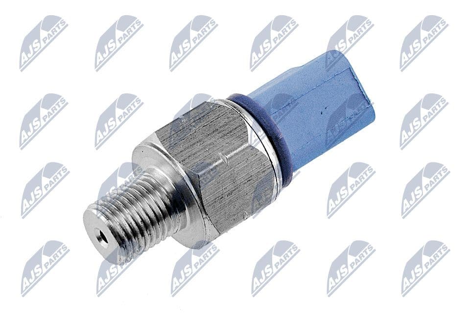 comutator presiune ulei, servodirectie NTY ECW-CT-000