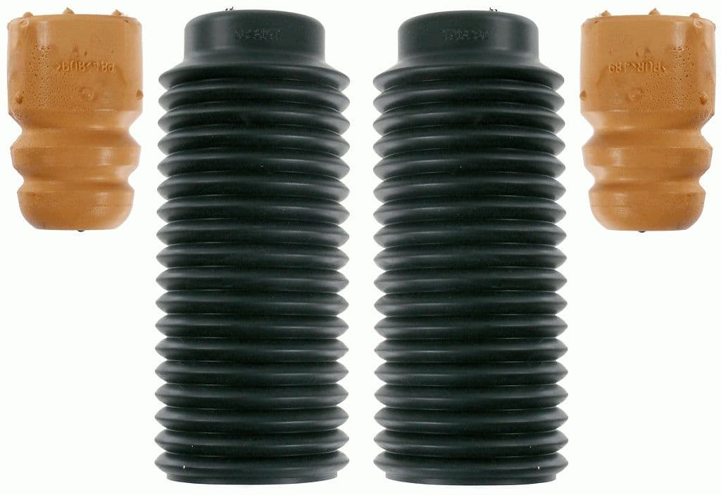 chit protectie praf,amortizor SACHS Service Kit 900 152