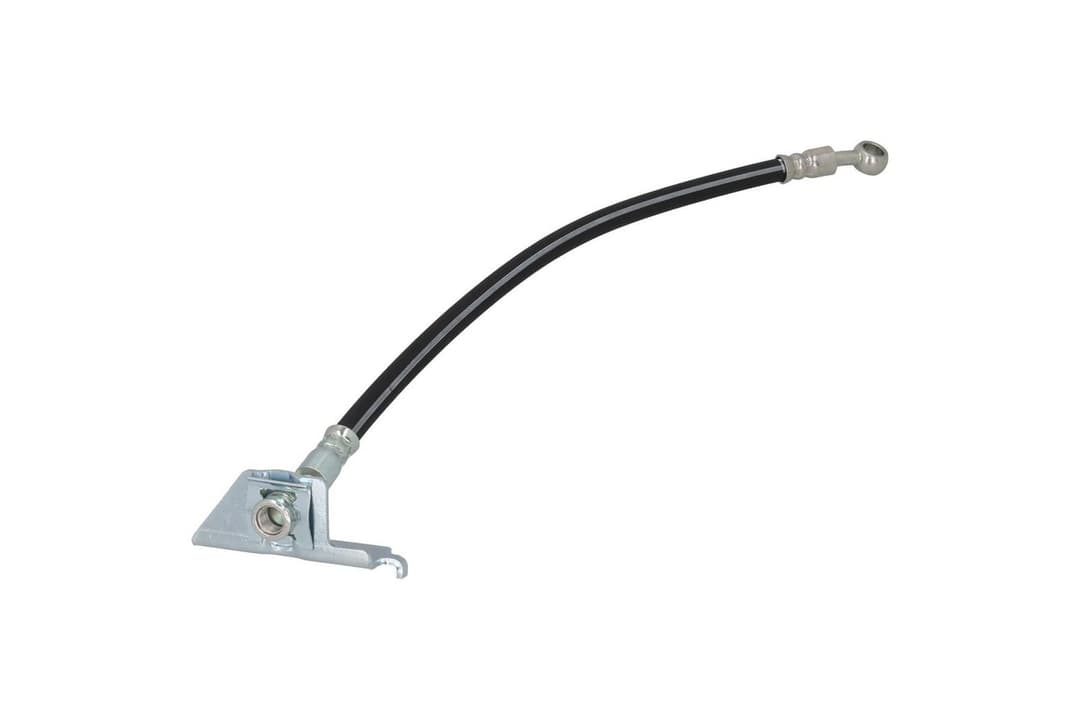 Furtun frana KAMOKA 1170531