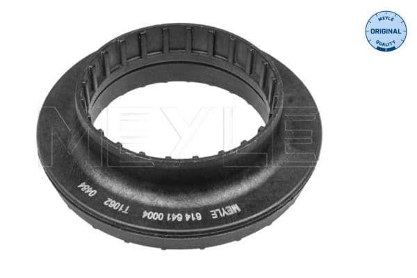 Rulment sarcina amortizor MEYLE -ORIGINAL: True to OE. 614 641 0004