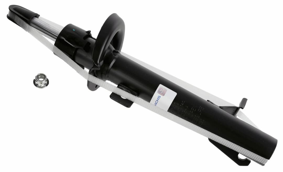 amortizor SACHS 560 140
