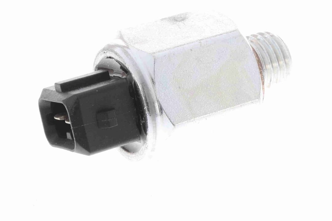 Senzor presiune ulei VEMO Original Quality V20-73-0126