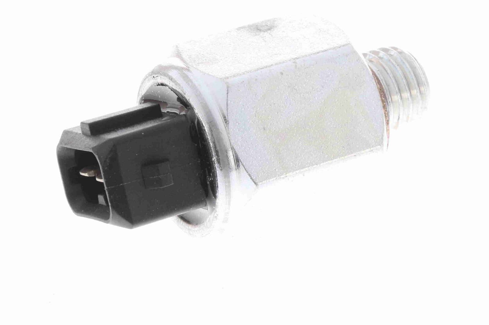 Senzor presiune ulei VEMO Original Quality V20-73-0126