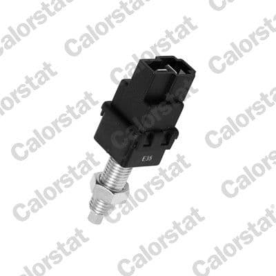 Comutator lumini frana CALORSTAT by Vernet BS4563