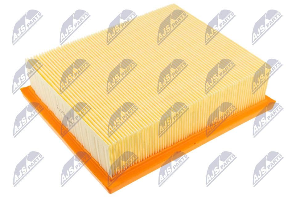 Filtru aer NTY FAF-MS-064