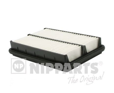 Filtru aer NIPPARTS N1320528