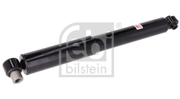 amortizor FEBI BILSTEIN 194183