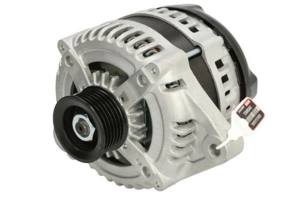 Generator / Alternator STARDAX STX110367R