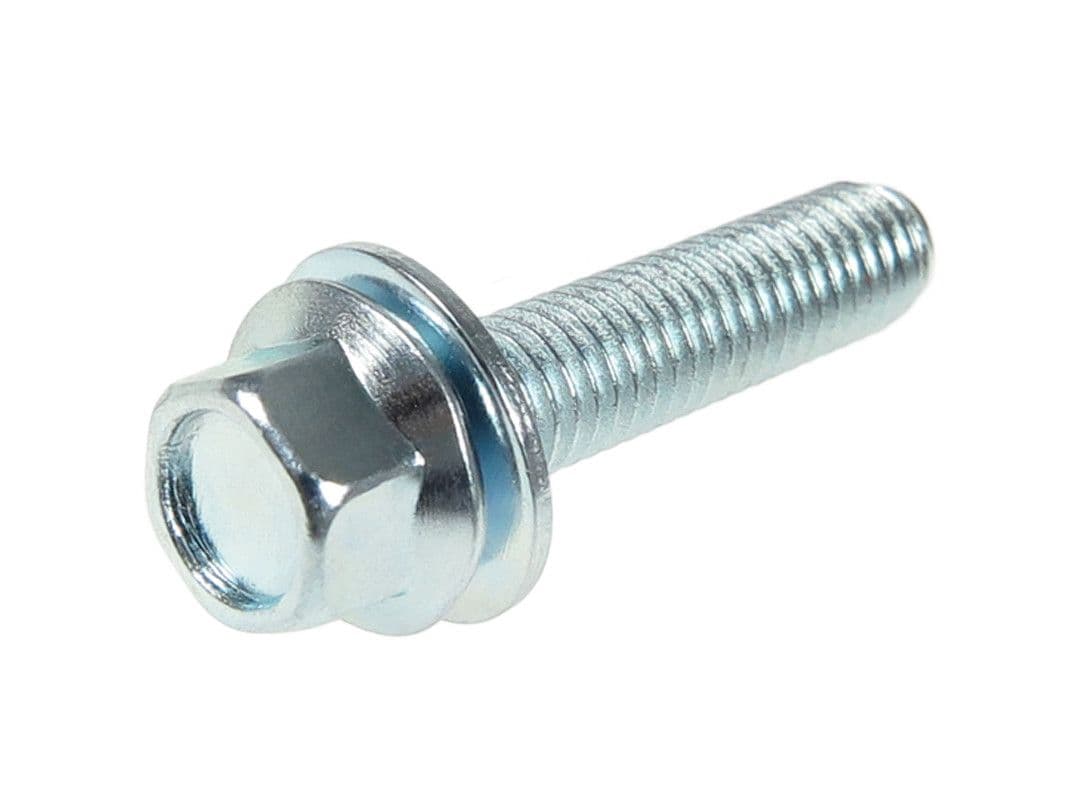 Chit reparatie, alternator AS-PL ARS3027S