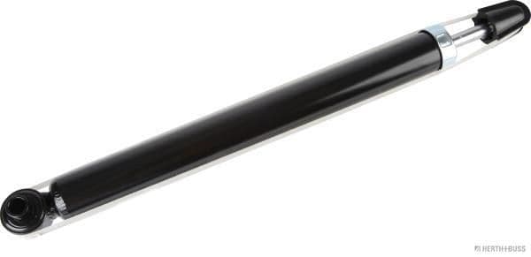 amortizor HERTH+BUSS JAKOPARTS J4320902
