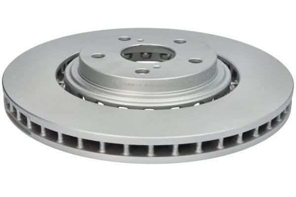 Disc frana ABE C32198ABE-P
