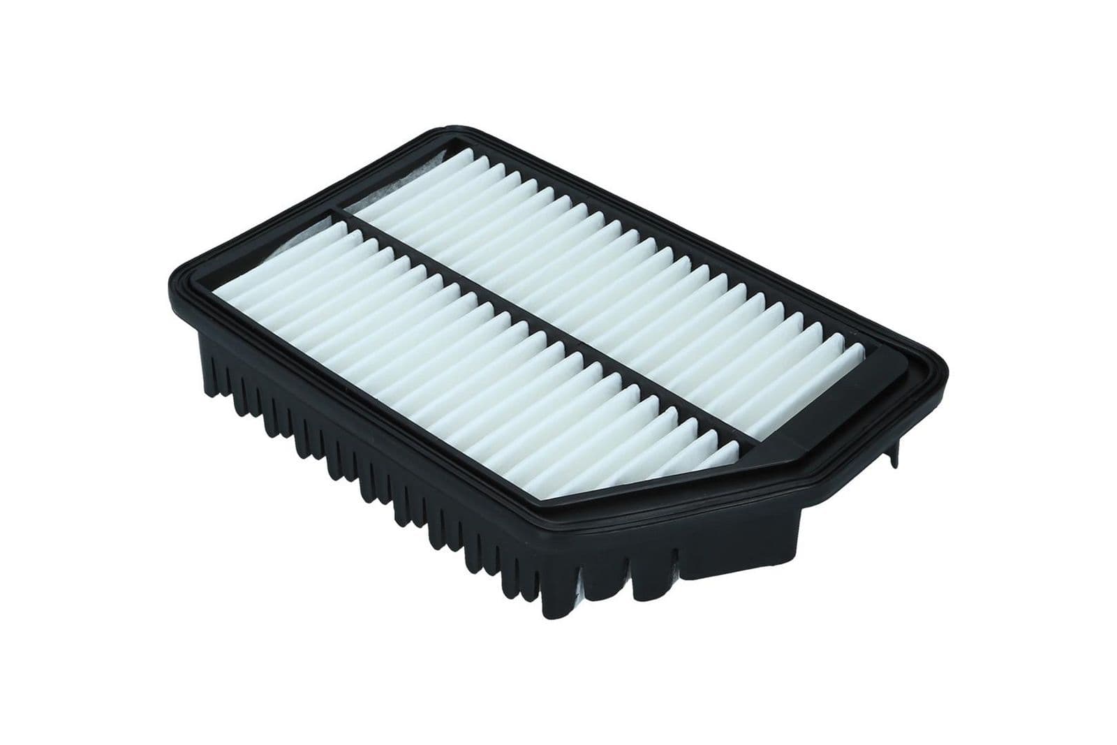 Filtru aer KAMOKA F247401