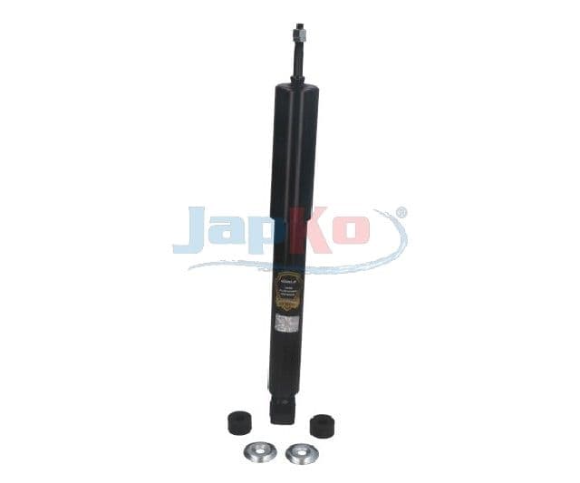 amortizor JAPKO MJ80023