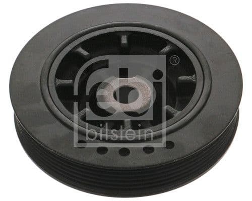 Fulie curea, arbore cotit FEBI BILSTEIN 24933