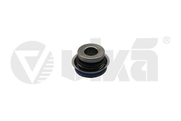 Inel etansare, ax pompa apa vika 11210163701