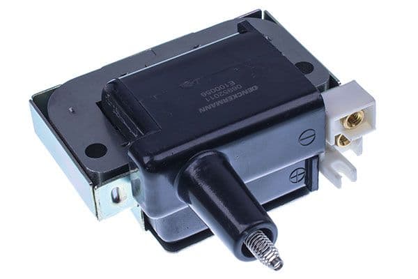 bobina de inductie DENCKERMANN E100056