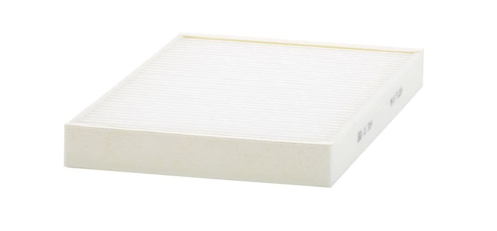 Filtru, aer habitaclu MANN-FILTER CU 3054