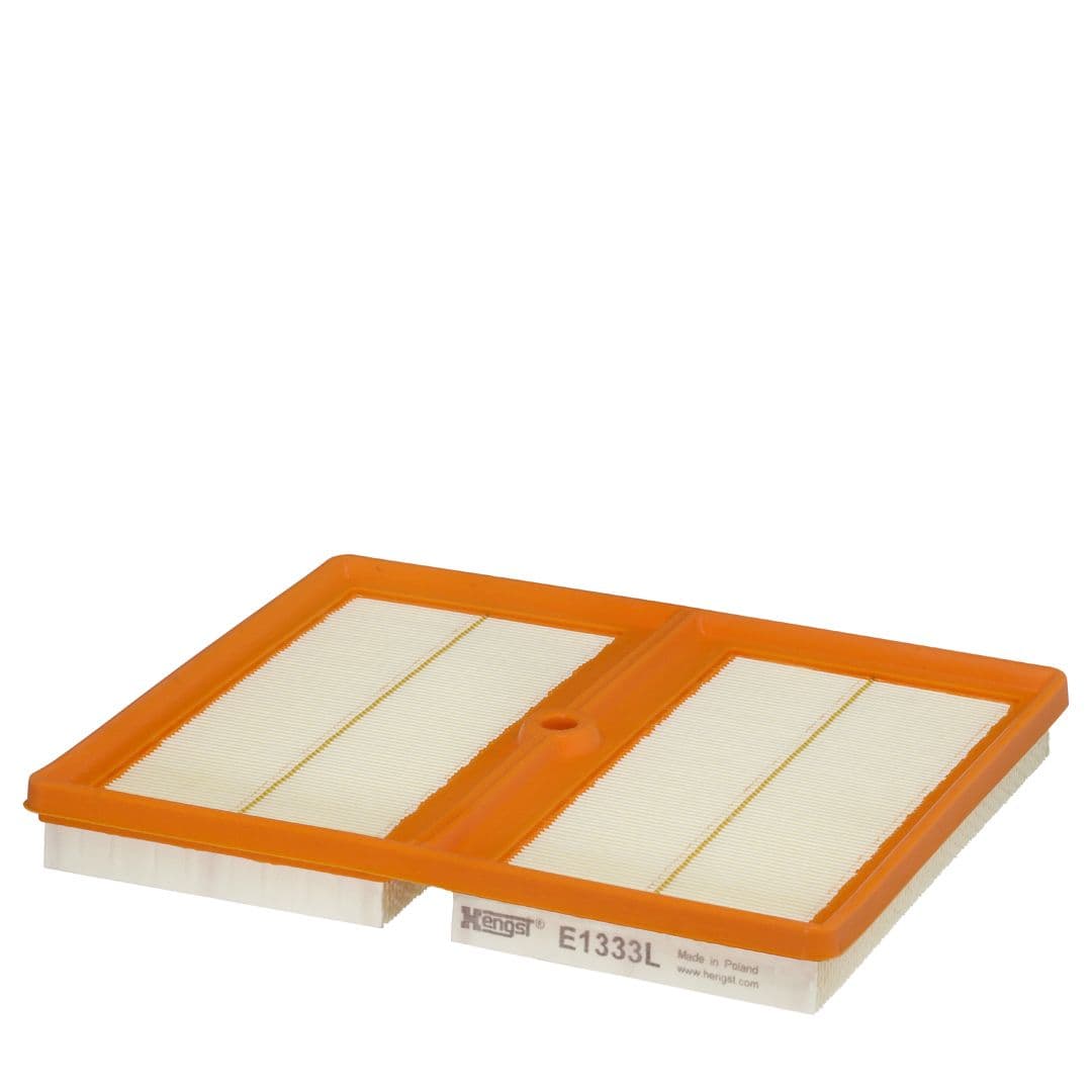 Filtru aer HENGST FILTER E1333L