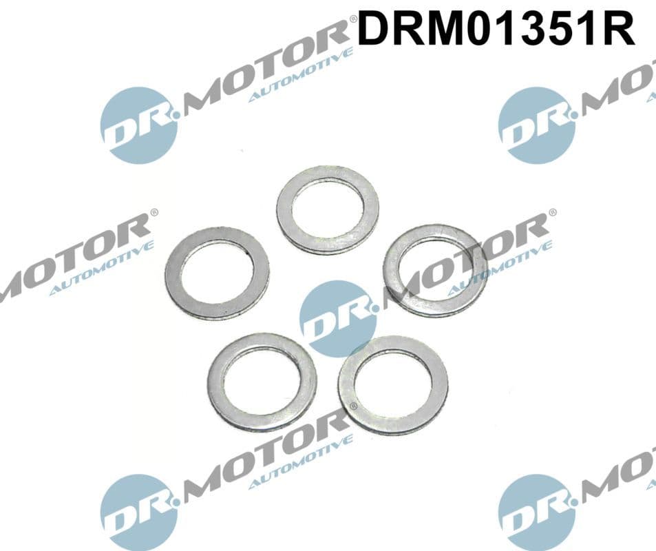 Inel etansare, surub drena ulei Dr.Motor Automotive DRM01351R
