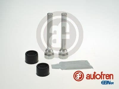 Set bucsi de ghidaj, etrier frana AUTOFREN SEINSA D7303C